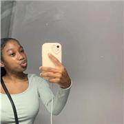 Cours de soutien scolaire au aides et au devoirs